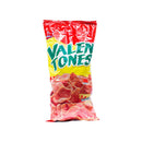 Valentones barcel 175 gr