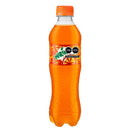 Mirinda 400ml