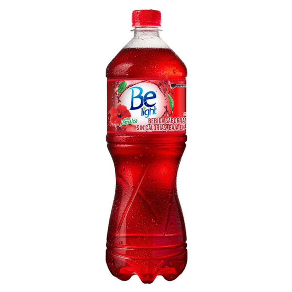 Be light jamaplicadores 1 litro