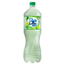 Be light sabor limon 1 litro