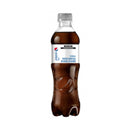 Pepsi light 400 ml