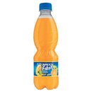 Jumex fresh 400 ml