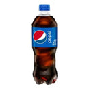 PEPSI 355 ML N/R