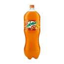 Mirinda de 2.5 l n/r