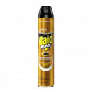 Raid max mata cucarachas 338g/400ml