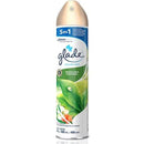 Glade frescura matinal 345 gr