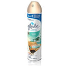 Glade paraiso azul 400ml