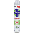 Family guard aerosolucion campestre 400 ml