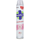 Family guard aerosolucion floral 400 ml
