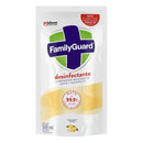 Family guard doypak citrus 500 ml