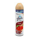 Glade apple cinamon aerosolucion 275 ml