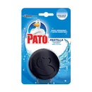 Pastillas mr musculo azul (pato)40 grs