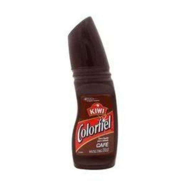 Colorfiel negro 60ml.