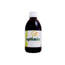 Optimin jarabe 240ml