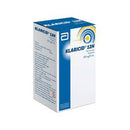 Klaricid pediatrico 125mg 60ml