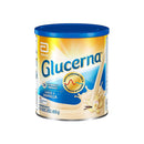 Glucerna sr polvo vainilla 400g