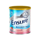 Ensure polvo fresa 400gr