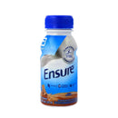 Ensure regular choc singles 237ml