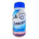Ensure regular fresa singles 237ml