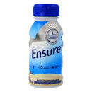 Ensure regular vainilla singles 237ml