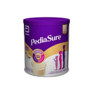 Pediasure us polvo vanilla400g