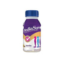 PEDIASURE PLUS VAINILLA 237ML