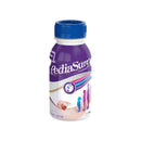 PEDIASURE PLUS FRESA 237ML