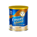 Ensure advan vainilla polvo 400g