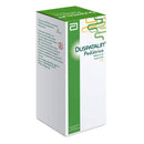 Duspatalin suspension pediatrica 100ml