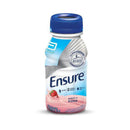 Ensure advance fresa 237ml