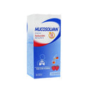 MUCOSOLVAN 12 HRS SOL 120ML