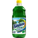 Fabuloso fresco amanecer 500ml