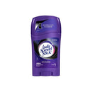 Desodorante lady spstick inv flor45g