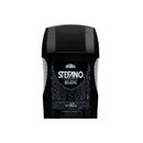 Desodorante stefano stick 60gr
