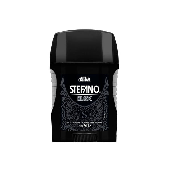 Desodorante stefano stick 60gr