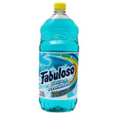 Fabuloso limpiador mar fresco 1l