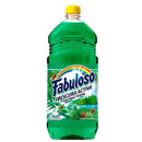 Fabuloso limpiador fsco amanecer 1l