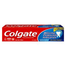 Pasta dental colgate 100ml