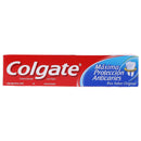 Pasta dental colgate mpa 50ml