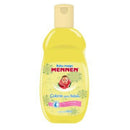 Col mennen 200ml