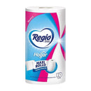 Regio multitoallas hogar