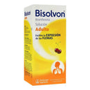 Bisolvon solucion adulto 120ml