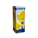 Bisolvon solucion jarabe 120ml