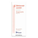 Betnovate locion suspension 100ml