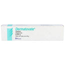 Dermatovate unguento 40gr