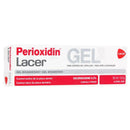 Perioxidin gel bioadhesivo 50m