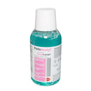 Periodental y colutorio 200ml