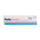 PAST DENT PERIODENTYL 75ML