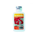 Glicerina racel 98g