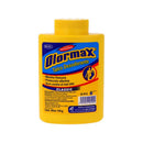 Talco olormax amarillo 150g